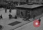 Image of Kapp Putsch Berlin Germany, 1920, second 1 stock footage video 65675042442