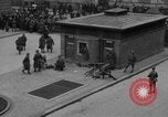 Image of Kapp Putsch Berlin Germany, 1920, second 3 stock footage video 65675042442