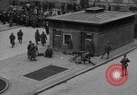 Image of Kapp Putsch Berlin Germany, 1920, second 4 stock footage video 65675042442
