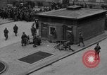 Image of Kapp Putsch Berlin Germany, 1920, second 5 stock footage video 65675042442