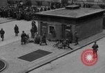 Image of Kapp Putsch Berlin Germany, 1920, second 6 stock footage video 65675042442