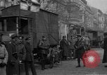 Image of Kapp Putsch Berlin Germany, 1920, second 7 stock footage video 65675042442