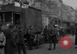 Image of Kapp Putsch Berlin Germany, 1920, second 8 stock footage video 65675042442