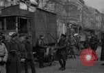 Image of Kapp Putsch Berlin Germany, 1920, second 9 stock footage video 65675042442