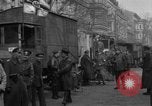 Image of Kapp Putsch Berlin Germany, 1920, second 10 stock footage video 65675042442