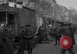 Image of Kapp Putsch Berlin Germany, 1920, second 11 stock footage video 65675042442