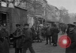 Image of Kapp Putsch Berlin Germany, 1920, second 12 stock footage video 65675042442