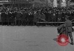 Image of Kapp Putsch Berlin Germany, 1920, second 13 stock footage video 65675042442