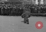 Image of Kapp Putsch Berlin Germany, 1920, second 14 stock footage video 65675042442