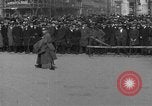 Image of Kapp Putsch Berlin Germany, 1920, second 15 stock footage video 65675042442