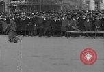 Image of Kapp Putsch Berlin Germany, 1920, second 16 stock footage video 65675042442