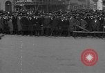 Image of Kapp Putsch Berlin Germany, 1920, second 17 stock footage video 65675042442