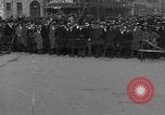Image of Kapp Putsch Berlin Germany, 1920, second 18 stock footage video 65675042442