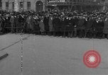 Image of Kapp Putsch Berlin Germany, 1920, second 19 stock footage video 65675042442