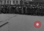 Image of Kapp Putsch Berlin Germany, 1920, second 20 stock footage video 65675042442