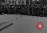 Image of Kapp Putsch Berlin Germany, 1920, second 21 stock footage video 65675042442