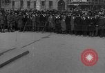 Image of Kapp Putsch Berlin Germany, 1920, second 22 stock footage video 65675042442