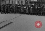 Image of Kapp Putsch Berlin Germany, 1920, second 23 stock footage video 65675042442