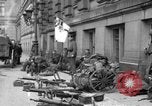 Image of Kapp Putsch Berlin Germany, 1920, second 24 stock footage video 65675042442