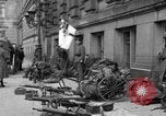 Image of Kapp Putsch Berlin Germany, 1920, second 25 stock footage video 65675042442