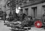 Image of Kapp Putsch Berlin Germany, 1920, second 26 stock footage video 65675042442