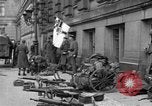 Image of Kapp Putsch Berlin Germany, 1920, second 27 stock footage video 65675042442
