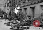Image of Kapp Putsch Berlin Germany, 1920, second 28 stock footage video 65675042442