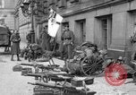 Image of Kapp Putsch Berlin Germany, 1920, second 29 stock footage video 65675042442