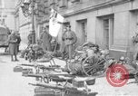 Image of Kapp Putsch Berlin Germany, 1920, second 30 stock footage video 65675042442