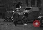 Image of Kapp Putsch Berlin Germany, 1920, second 31 stock footage video 65675042442