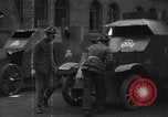 Image of Kapp Putsch Berlin Germany, 1920, second 36 stock footage video 65675042442