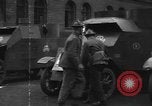 Image of Kapp Putsch Berlin Germany, 1920, second 37 stock footage video 65675042442
