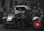 Image of Kapp Putsch Berlin Germany, 1920, second 39 stock footage video 65675042442