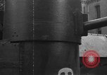 Image of Kapp Putsch Berlin Germany, 1920, second 40 stock footage video 65675042442