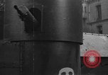Image of Kapp Putsch Berlin Germany, 1920, second 42 stock footage video 65675042442