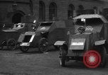 Image of Kapp Putsch Berlin Germany, 1920, second 56 stock footage video 65675042442