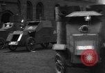 Image of Kapp Putsch Berlin Germany, 1920, second 57 stock footage video 65675042442