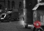 Image of Kapp Putsch Berlin Germany, 1920, second 58 stock footage video 65675042442