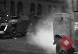Image of Kapp Putsch Berlin Germany, 1920, second 59 stock footage video 65675042442