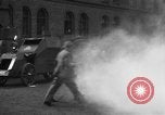 Image of Kapp Putsch Berlin Germany, 1920, second 60 stock footage video 65675042442