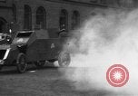 Image of Kapp Putsch Berlin Germany, 1920, second 61 stock footage video 65675042442