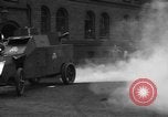 Image of Kapp Putsch Berlin Germany, 1920, second 62 stock footage video 65675042442