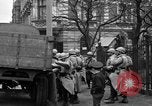 Image of Upper Silesia vote for Germany versus Poland Upper Silesia, 1921, second 10 stock footage video 65675042443