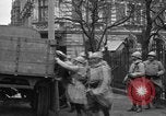 Image of Upper Silesia vote for Germany versus Poland Upper Silesia, 1921, second 13 stock footage video 65675042443