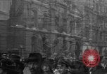 Image of Upper Silesia vote for Germany versus Poland Upper Silesia, 1921, second 19 stock footage video 65675042443