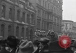 Image of Upper Silesia vote for Germany versus Poland Upper Silesia, 1921, second 23 stock footage video 65675042443