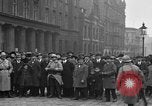 Image of Upper Silesia vote for Germany versus Poland Upper Silesia, 1921, second 29 stock footage video 65675042443