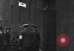 Image of Upper Silesia vote for Germany versus Poland Upper Silesia, 1921, second 33 stock footage video 65675042443