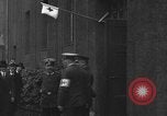 Image of Upper Silesia vote for Germany versus Poland Upper Silesia, 1921, second 34 stock footage video 65675042443
