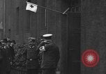 Image of Upper Silesia vote for Germany versus Poland Upper Silesia, 1921, second 35 stock footage video 65675042443